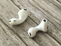 Huawei FreeBuds 6 slika 7.jpg