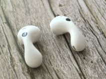 Huawei FreeBuds 6 slika 8.jpg