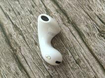 Huawei FreeBuds 6 slika 9.jpg