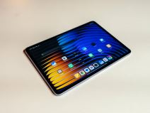 Xiaomi Pad 7