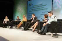 Weekend Media Festival 2008  (1).jpg