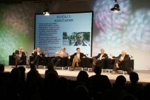 Weekend Media Festival 2008  (3).jpg