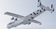 windrunner najveci avion na svetu 2.png
