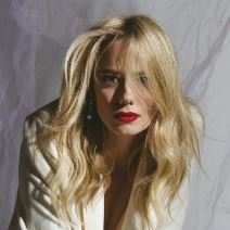 Jelena Veljača.jpg