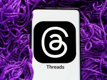 Threads