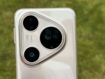 Huawei Pura 80 Ultra kamere
