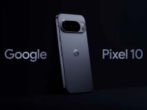 Google Pixel 10