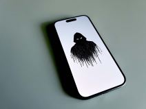 iPhone opasna ranjivost