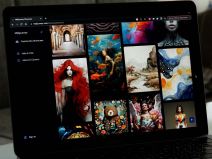 Midjoruney AI generisane slike