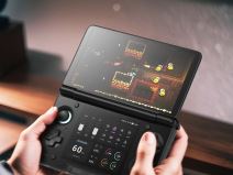 Ayn Thor slika 3.jpg