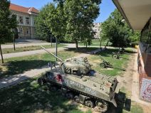 Galaxy Z Fold7 test kamere slika 6.jpg