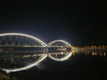 Galaxy Z Fold7 test kamere slika 1.jpg