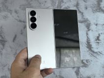 Samsung Galaxy Z Fold7 recenzija