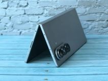 Samsung Galaxy Z Fold7 dizajn