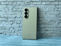 Samsung Galaxy Z Fold7 slika 4.jpg