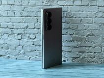 Samsung Galaxy Z Fold7 slika 3.jpg