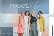 ReSet Life slika 1.jpg