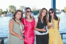 ReSet Life slika 2.jpg