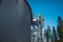 Polar Night Energy Pornainen Sand Battery 6.jpg