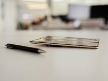 HONOR Magic V5 slika 7.jpg