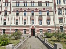 HONOR Magic V5 test kamere 5.jpg