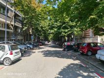 HONOR Magic V5 test kamere 10.jpg