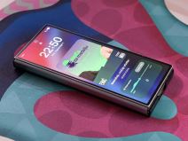 YouTube reprodukcija u pozadini