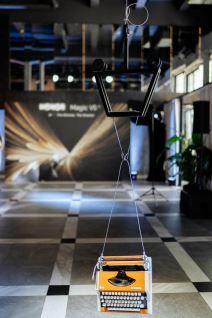 HONOR Magic V5 - demo zona - izdržljivost.jpg