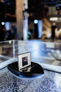 HONOR Magic V5 - demo zona - plutanje.jpg