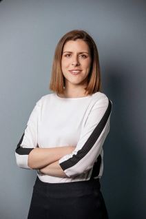 4 Matija Mandić.jpg