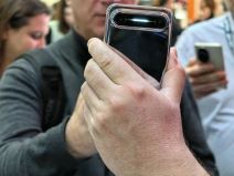 TECNO Spark Slim koncept slika 1.jpg