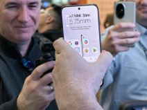 TECNO Spark Slim koncept slika 3.jpg