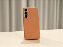 Samsung Galaxy S25 FE slika 8.jpg