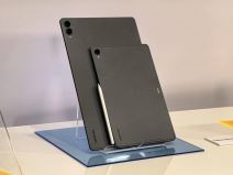 Galaxy Tab S11 serija