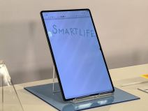 Galaxy Tab S11 serija 16.jpg