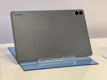 Galaxy Tab S11 serija 2.jpg