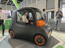 Astraux AL mali EV slika 6.jpg