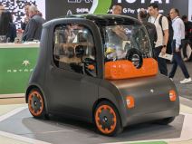 Astraux AL mali EV slika 18.jpg