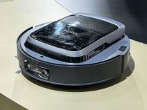 Dreame Cyber10 Ultra slika 12.jpg