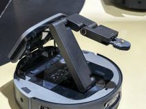 Dreame Cyber10 Ultra slika 17.jpg