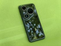 Huawei Pura 80 Ultra slika 16.jpg