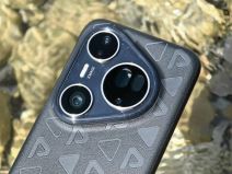 Huawei Pura 80 Ultra slika 37.jpg