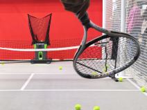 Acemate teniski robot