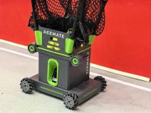 Acemate teniski robot slika 1.jpg