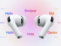 Apple AirPods Pro 3