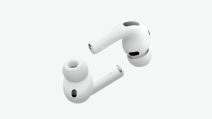 AirPods Pro 3 slika 4.jpg