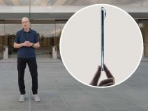 iPhone 17 serija premijera