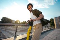 Yandex Go Srbija_Trotineti 3.jpg