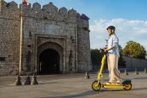 Yandex Go Srbija_Trotineti 5.jpg