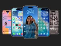 iOS 26 zvanično stigao